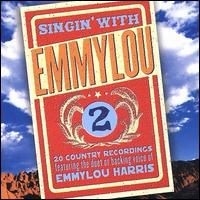 Purchase Emmylou Harris - Singin' Vol. 2