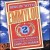 Buy Emmylou Harris - Singin' Vol. 2 Mp3 Download