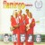 Buy Flamingokvintetten - 30 år 1960-1990 CD2 (2) Mp3 Download