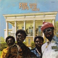Purchase Four Tops - Keeper Of The Castle (Vinyl)