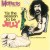Buy Frank Zappa - 'Tis the season to be jelly (Vinyl) Mp3 Download