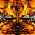 Buy Meshuggah - Nothing Mp3 Download