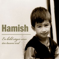 Purchase Hamish - Unknown Album