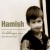 Buy Hamish - Unknown Album Mp3 Download