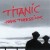 Buy Hans Theessink - Titanic Mp3 Download