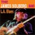 Buy James Solberg - L.A. Blues Mp3 Download
