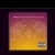 Buy Jay-Z - Gold & Purple Album Mp3 Download