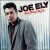 Buy Joe Ely - Musta Notta Gotta Lotta Mp3 Download