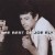 Buy Joe Ely - The Best Of Joe Ely Mp3 Download