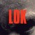 Buy LOK - Ut ur diskot och in i verkligheten Mp3 Download