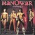 Buy Manowar - Anthology Mp3 Download