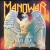 Buy Manowar - Battle Hymns Mp3 Download