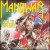 Buy Manowar - Hail To England Mp3 Download
