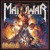 Buy Manowar - Hell on Stage Mp3 Download