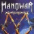 Buy Manowar - The Sons of Odin Mp3 Download