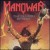 Buy Manowar - The Triumph of Steel Mp3 Download