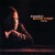 Buy McCoy Tyner - Inception (Remastered 2011) Mp3 Download