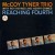 Purchase McCoy Tyner- Reaching Fourth (With Roy Haynes And Henry Grimes) (Vinyl) MP3