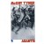 Buy McCoy Tyner - Asante (Vinyl) Mp3 Download