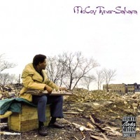 Purchase McCoy Tyner - Sahara (Vinyl)