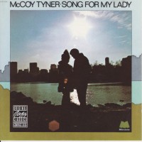 Purchase McCoy Tyner - Song For My Lady (Vinyl)