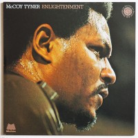 Purchase McCoy Tyner - Enlightenment (Vinyl)
