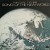 Buy McCoy Tyner - Song Of The New World (Vinyl) Mp3 Download