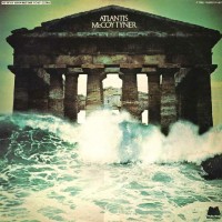 Purchase McCoy Tyner - Atlantis (Vinyl)