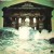 Buy McCoy Tyner - Atlantis (Vinyl) Mp3 Download