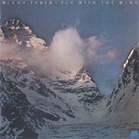 Purchase McCoy Tyner - Fly With The Wind (Vinyl)