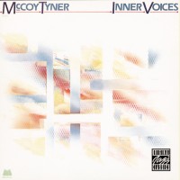 Purchase McCoy Tyner - Inner Voices (Vinyl)