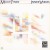 Buy McCoy Tyner - Inner Voices (Vinyl) Mp3 Download