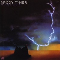 Purchase McCoy Tyner - Horizon (Remastered 2007)