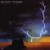 Buy McCoy Tyner - Horizon (Remastered 2007) Mp3 Download