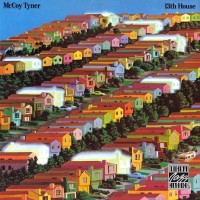 Purchase McCoy Tyner - 13Th House (Vinyl)