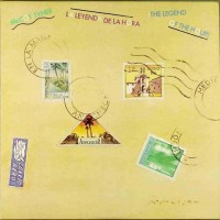Purchase McCoy Tyner - La Leyenda De La Hora (Vinyl)