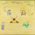 Purchase McCoy Tyner- La Leyenda De La Hora (Vinyl) MP3
