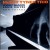 Buy McCoy Tyner Trio - Bon Voyage Mp3 Download
