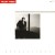 Buy McCoy Tyner - Revelations Mp3 Download