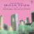 Buy McCoy Tyner Quartet - New York Reunion Mp3 Download