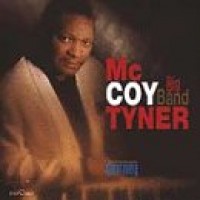 Purchase McCoy Tyner Big Band - Journey