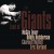 Buy McCoy Tyner - Land of Giants Mp3 Download