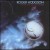 Buy Roger Hodgson - In The Eye Of The Storm Mp3 Download