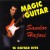 Buy Sandor Hajosi - Magic Guitar Mp3 Download