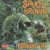 Purchase Savoy Brown- Looking In MP3