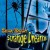 Buy Savoy Brown - Strange Dreams Mp3 Download