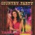 Buy Tamra Rosanes - Country Party Mp3 Download
