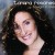 Purchase Tamra Rosanes- Cowgirl In Love MP3