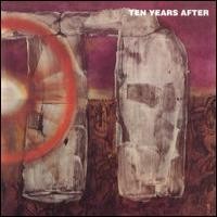 Purchase Ten Years After - Stonedhenge