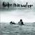 Buy Jack Johnson - Thicker Than Water Soundtrack Mp3 Download